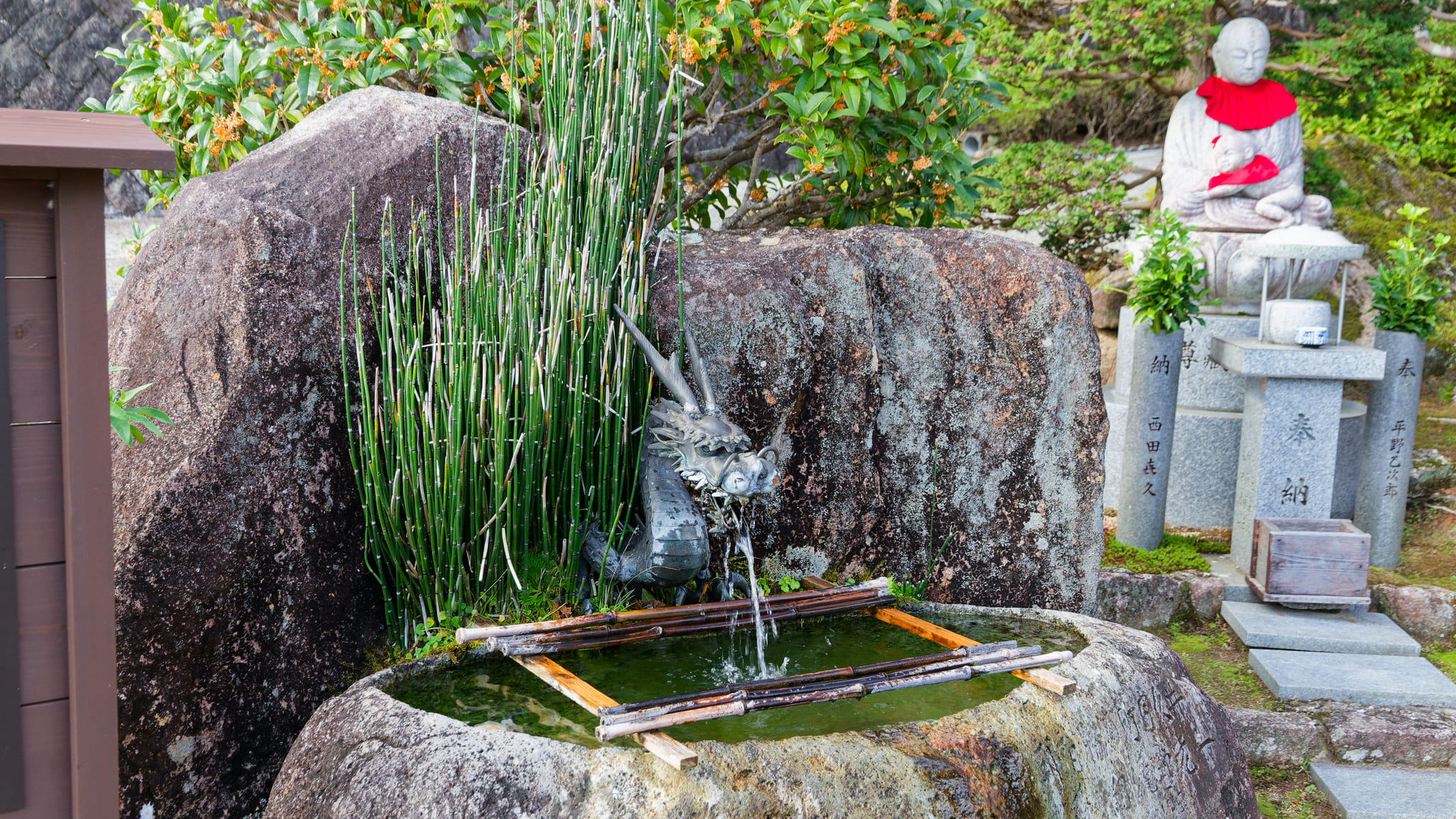 08-Kumano Kodo (34).jpg